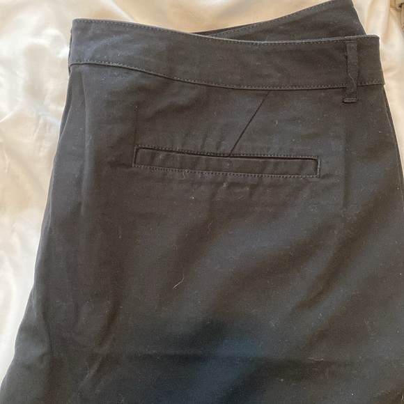 ASOS shorts size W 42” 107cm - Picture 4 of 4